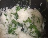 手こね寿司風！マグロの漬け丼作り方3写真