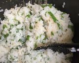 手こね寿司風！マグロの漬け丼作り方4写真