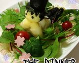 セカオワ THE DINNER作り方9写真