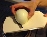 おもてなしに是非！トマトのレモンサラダ作り方2写真
