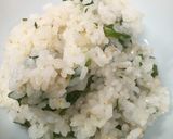 手こね寿司風！マグロの漬け丼作り方5写真