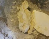 30分完成？不思議パンの湯種プレッツェル作り方1写真