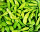 枝豆ってこんなにすごいの？食べよう！！作り方6写真