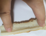 簡単15分◎ちくわの磯辺揚げ作り方1写真