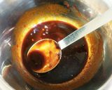 セロリの回鍋肉☆セロリと豚肉の甜麺醤炒め作り方1写真