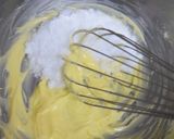 ホットケーキミックスで○●バナナケーキ作り方7写真