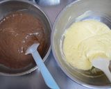 ホットケーキミックスで○●バナナケーキ作り方11写真