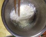 簡単15分◎ちくわの磯辺揚げ作り方3写真