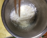 簡単15分◎ちくわの磯辺揚げ作り方3写真