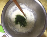 簡単15分◎ちくわの磯辺揚げ作り方4写真