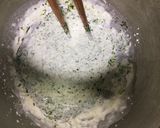 簡単15分◎ちくわの磯辺揚げ作り方5写真