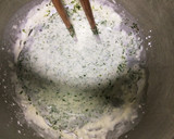 簡単15分◎ちくわの磯辺揚げ作り方5写真