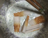 簡単15分◎ちくわの磯辺揚げ作り方6写真