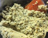豆腐とおからのヘルシークッキー!作り方1写真