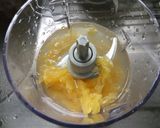 いよかんとホエーの寒天作り方3写真
