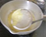 いよかんとホエーの寒天作り方6写真