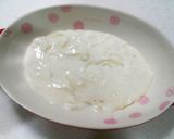 餃子の王将の生餃子を使って簡単ラザニア作り方5写真