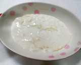 餃子の王将の生餃子を使って簡単ラザニア作り方5写真