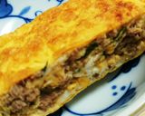 豚ひき肉そぼろ作り方6写真