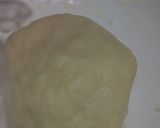 餃子の王将おやき作り方9写真