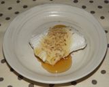ヨーグルトだって立派なデザート(^^♪作り方5写真