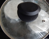 茶碗蒸し！お吸い物の素で簡単☆卵１個作り方8写真