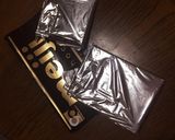 売っているみたいなチョコロールケーキ作り方8写真