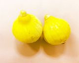 コリンキーのクミン炒め作り方1写真