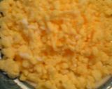 スーパーで安かったら買い！簡単焼き鳥丼☆作り方2写真