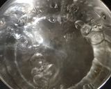 ☆塩ラーメン☆作り方1写真