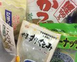 こんなにも美味しいの?味噌ラーメン作り方1写真