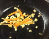 こんなにも美味しいの?味噌ラーメン作り方2写真