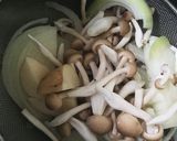 鶏肉のトマト煮込み 隠し味はアレ！簡単作り方1写真