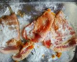 史上最強の生姜焼き作り方4写真