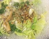 こんなにも美味しいの?味噌ラーメン作り方4写真