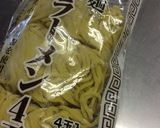 こんなにも美味しいの?味噌ラーメン作り方5写真
