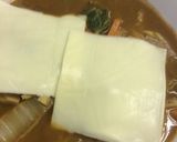 こんなにも美味しいの?味噌ラーメン作り方7写真