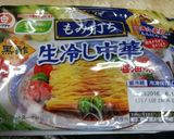 サッパリ⭐冷やし中華作り方5写真