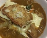 こんなにも美味しいの?味噌ラーメン作り方8写真