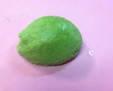 プロ直伝！アボカドの処理変色むき方裏ワザ作り方6写真
