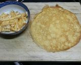 サッパリ⭐冷やし中華作り方4写真