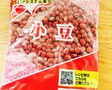 炊飯器deあんこ♡ あずき、水、砂糖3つ作り方8写真