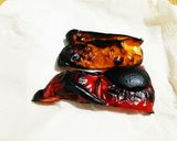 カラフルなパプリカマリネ～カレー風味～作り方4写真