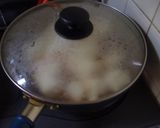 おとうふ★とろとろマーボー豆腐作り方5写真