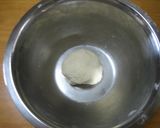 ﾏｨﾏｨの手作り春巻きの皮～(^^)v作り方1写真