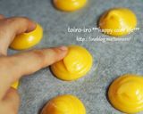 おうちで本格シュークリーム★作り方10写真