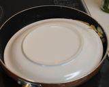 カラフル❤スパニッシュオムレツ作り方6写真