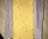 りんごを楽しむ簡単タルトタタン作り方9写真