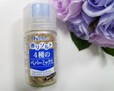 ヒラヒラ❤リボンキュウリとツナのサラダ作り方4写真
