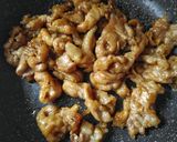 史上最強の生姜焼き作り方7写真